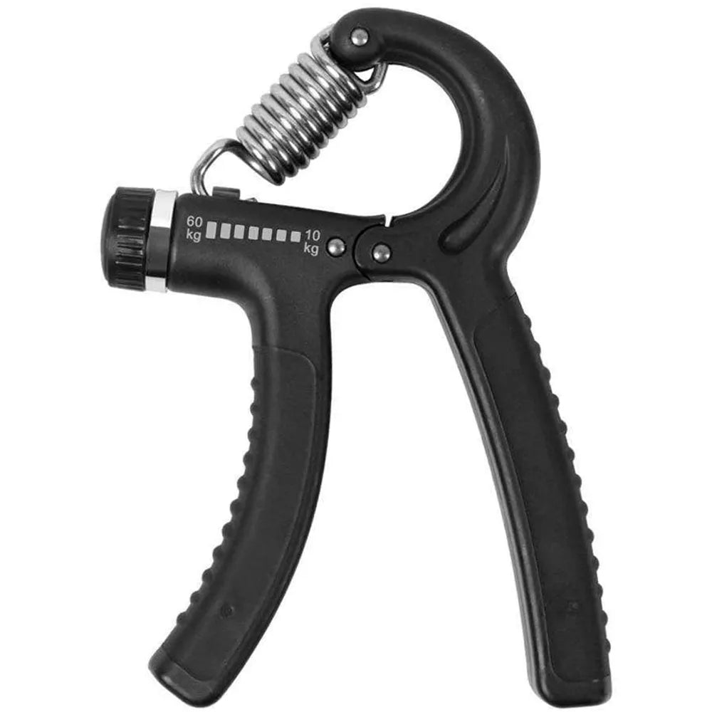 Fitness Hand Gripper Muscle Strength