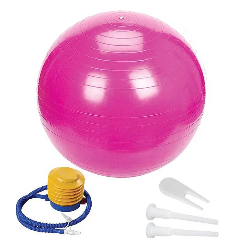 Sports Yoga Ball