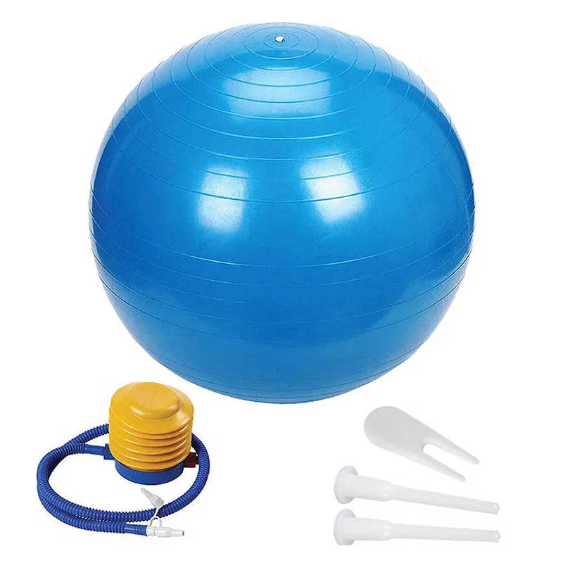 Sports Yoga Ball