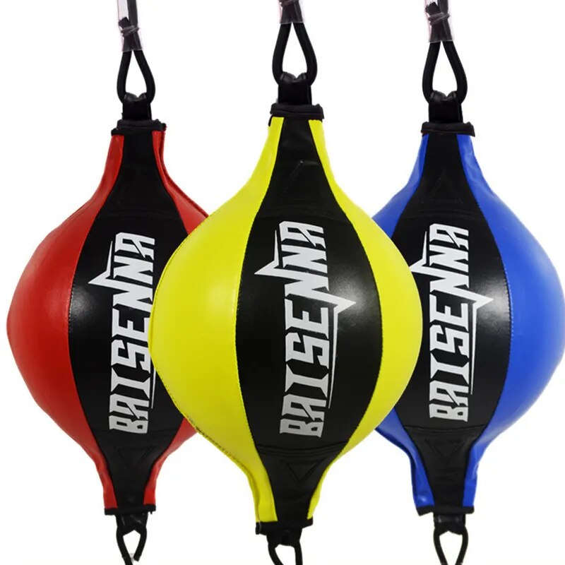 Fitness Boxing Punching Ball Equipment